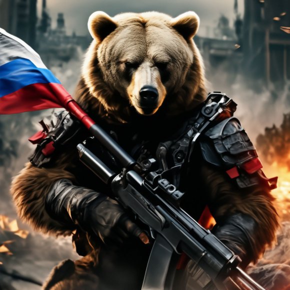 Обложка трека