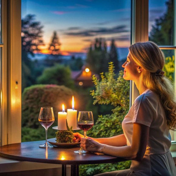 Обложка трека