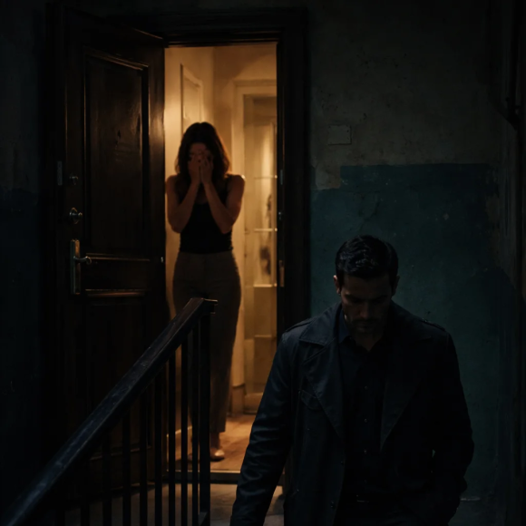 Обложка трека