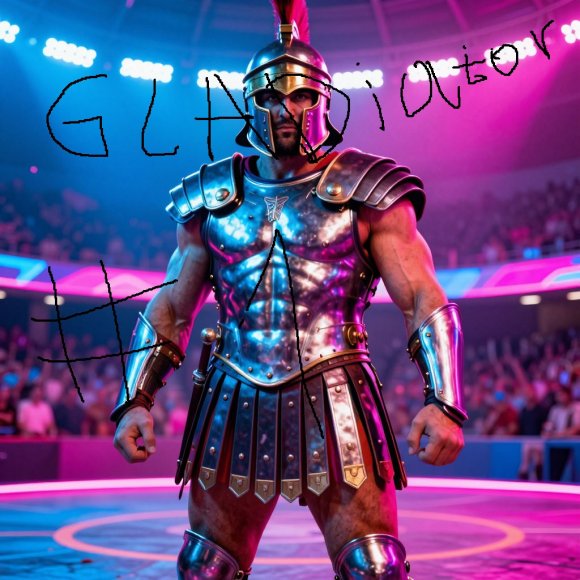 Обложка трека