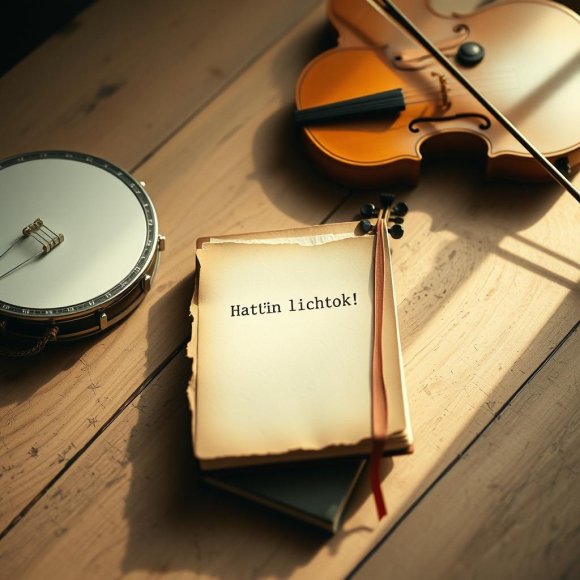 Обложка трека