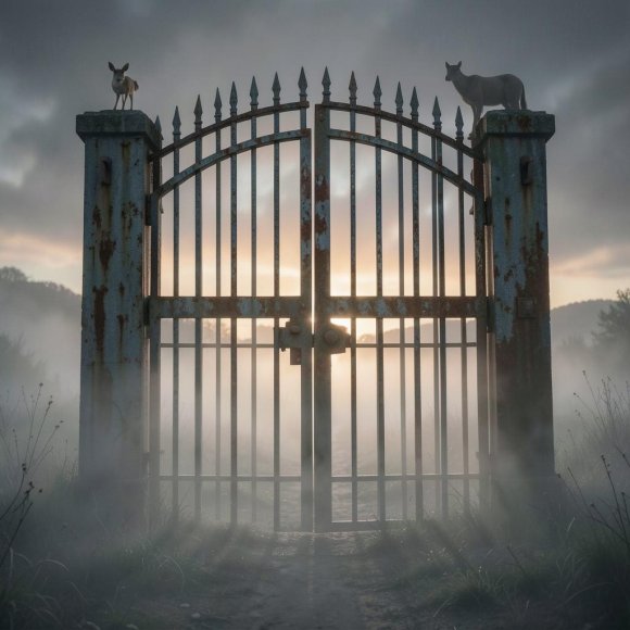 Обложка трека