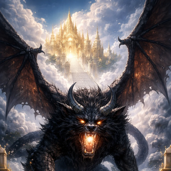 Обложка трека