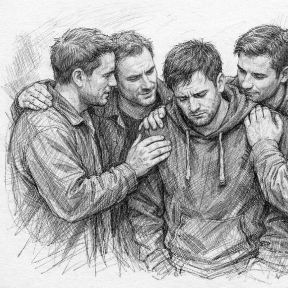 Обложка трека