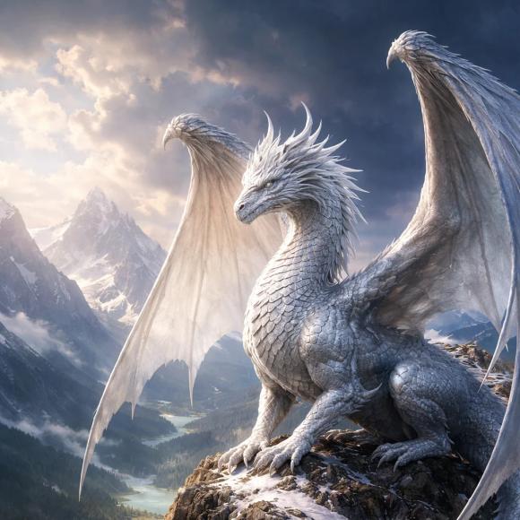 Обложка трека