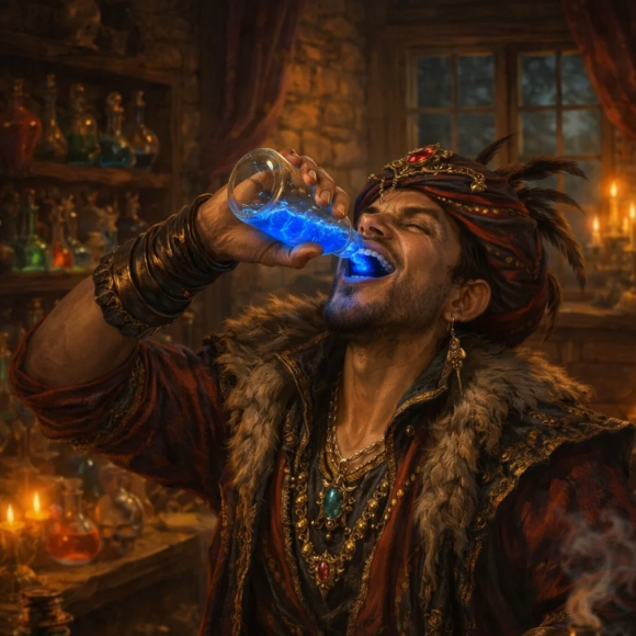 Обложка трека