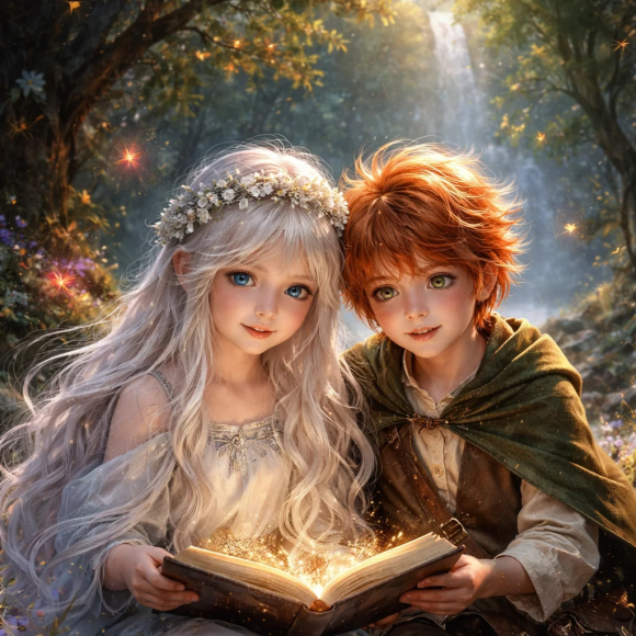 Обложка трека