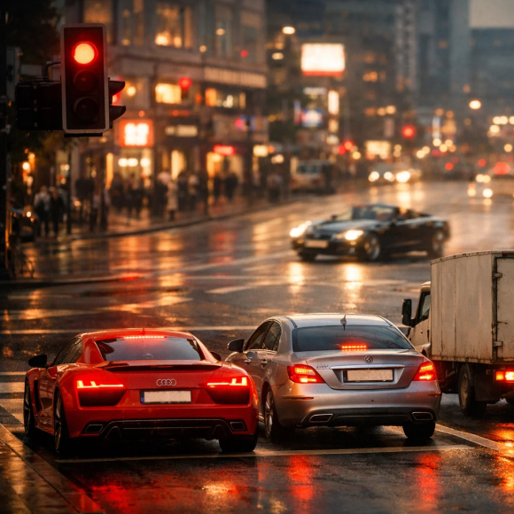 Обложка трека