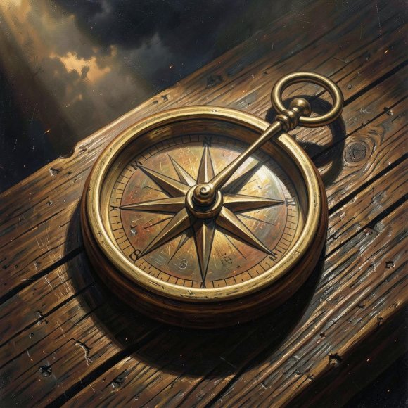 Обложка трека