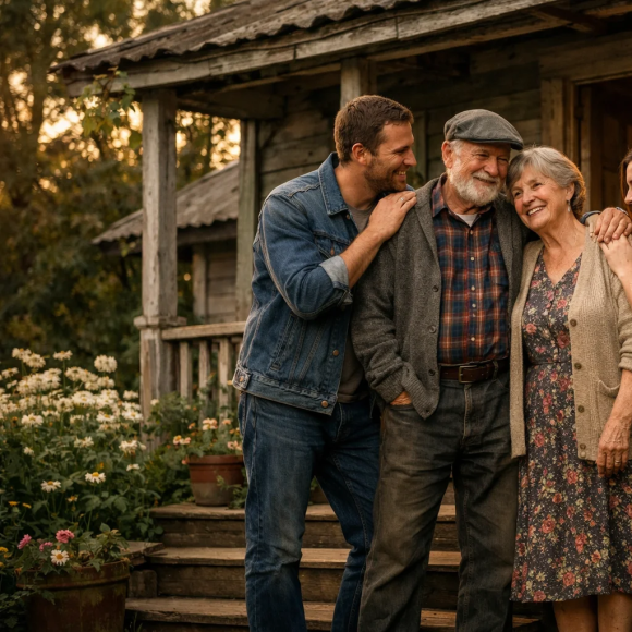 Обложка трека