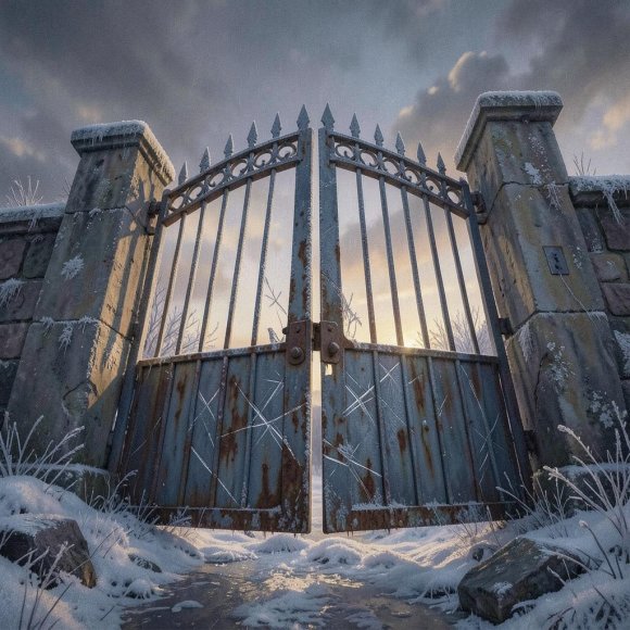 Обложка трека