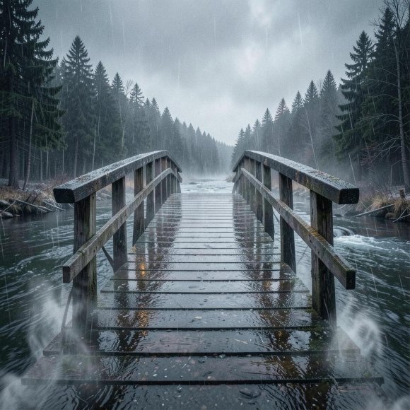 Обложка трека