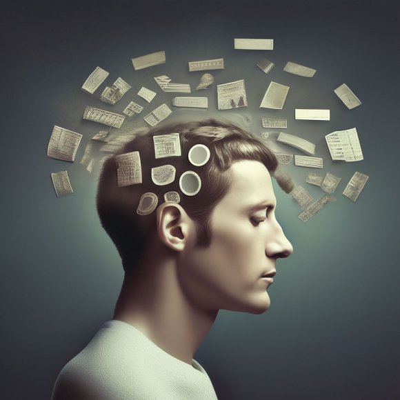 Обложка трека