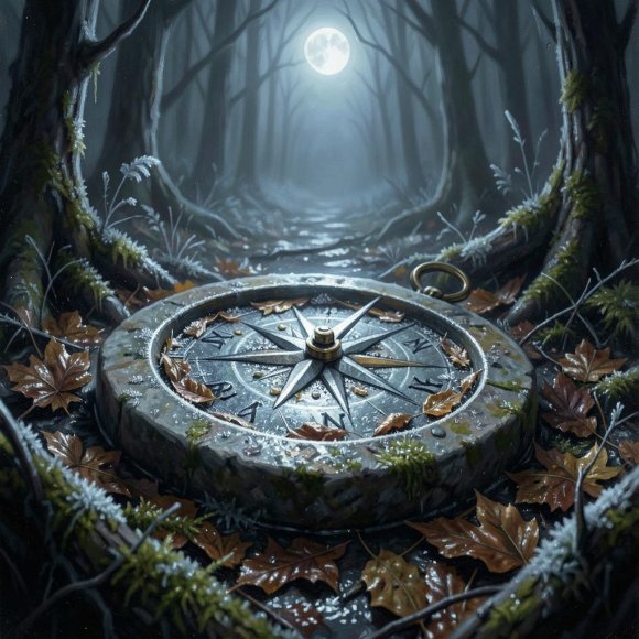 Обложка трека