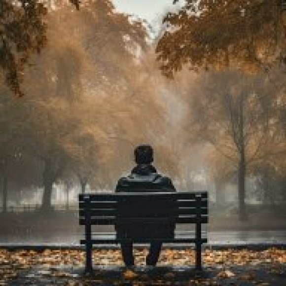 Обложка трека