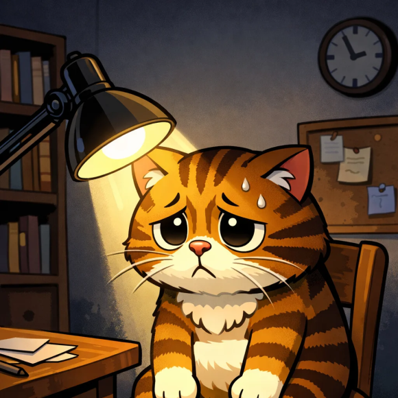 Обложка трека