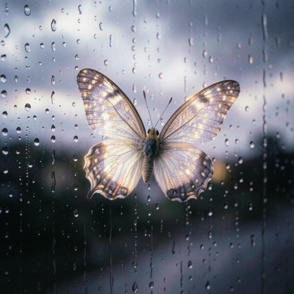 Обложка трека