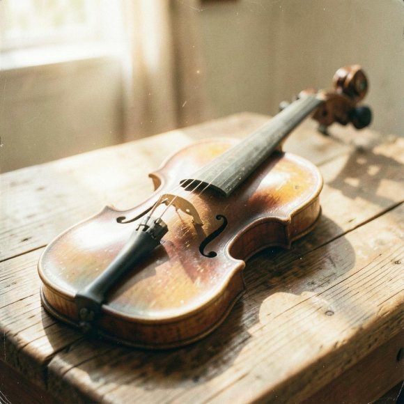 Обложка трека