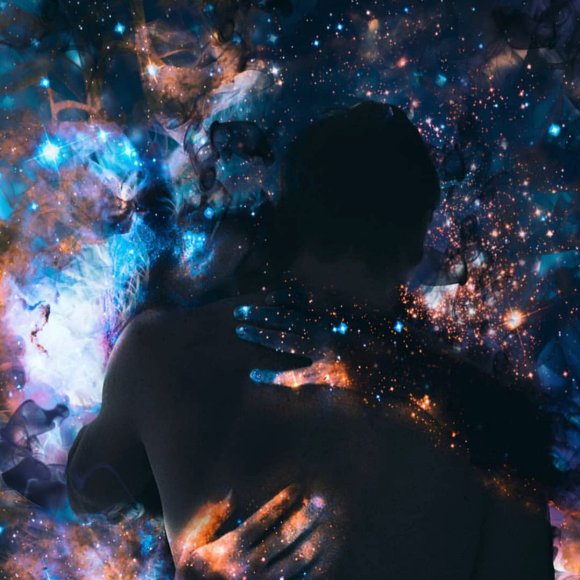 Обложка трека