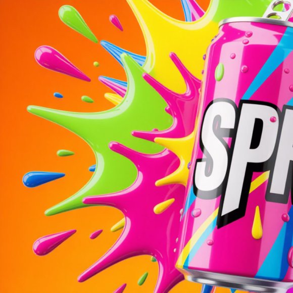 Обложка трека