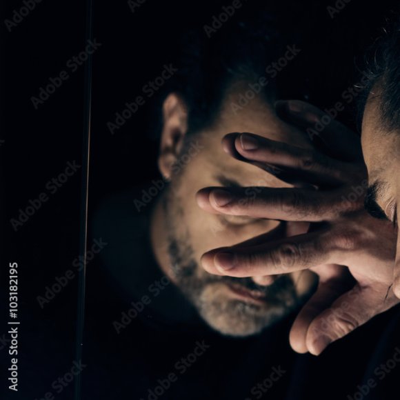 Обложка трека