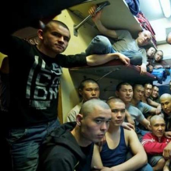 Обложка трека