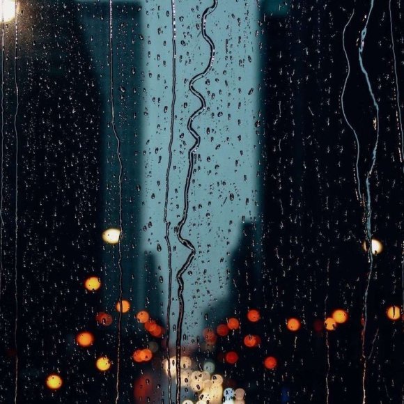 Обложка трека