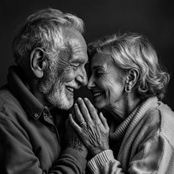 Обложка трека