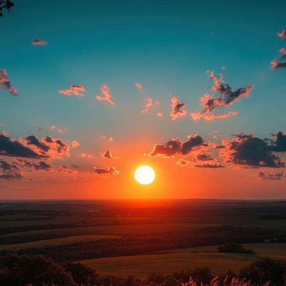 Обложка трека