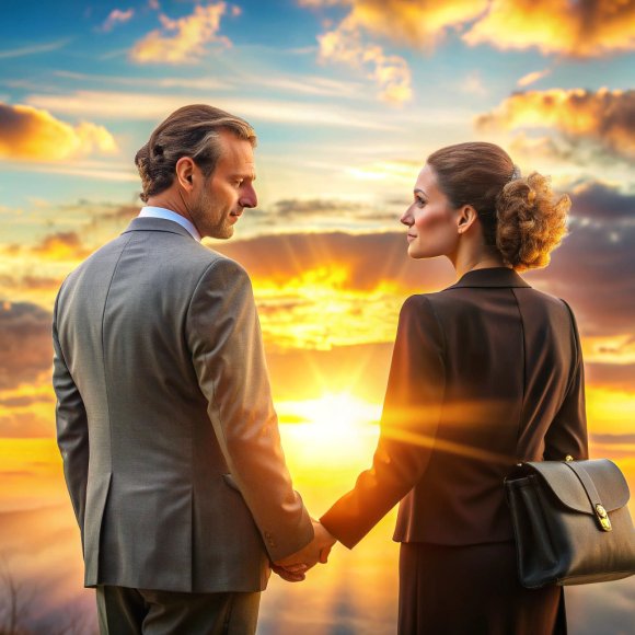 Обложка трека