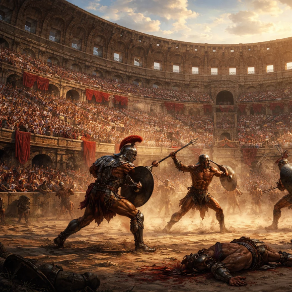 Обложка трека