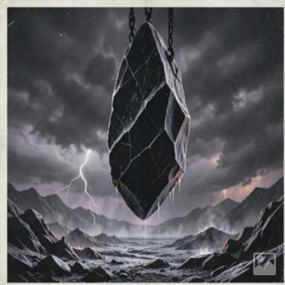 Обложка трека