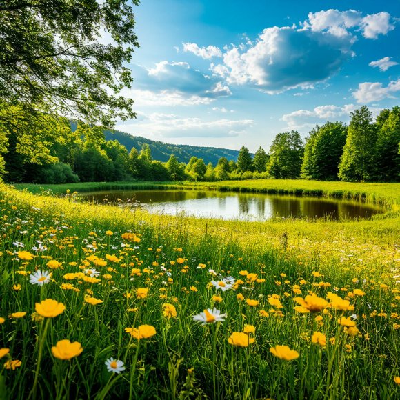 Обложка трека