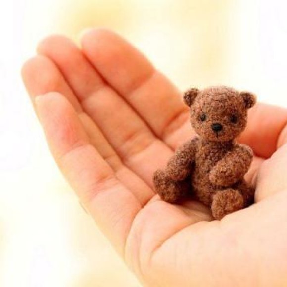 Обложка трека