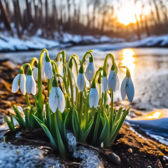 Обложка трека