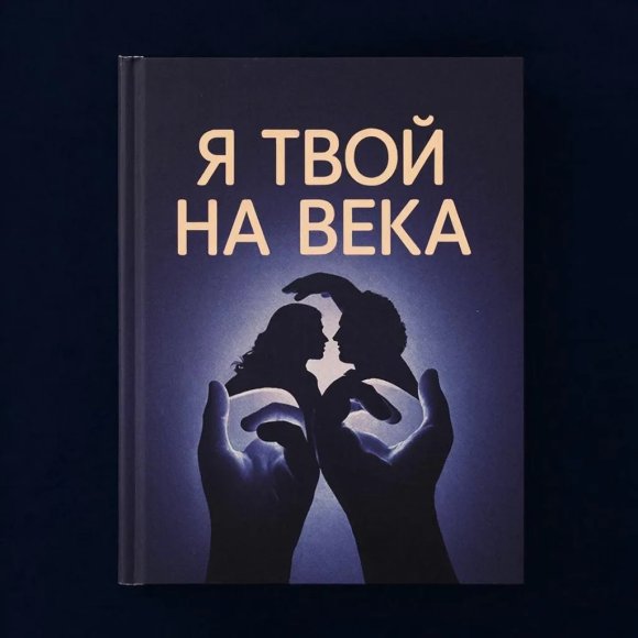 Обложка трека