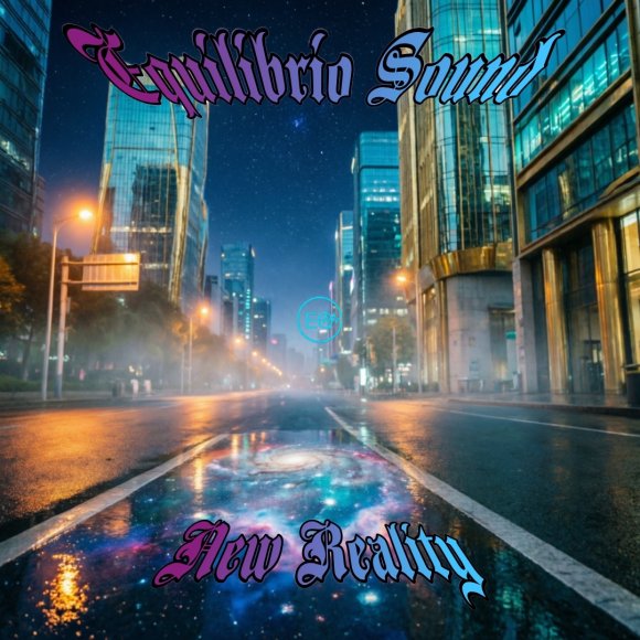 Обложка трека