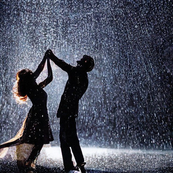 Обложка трека