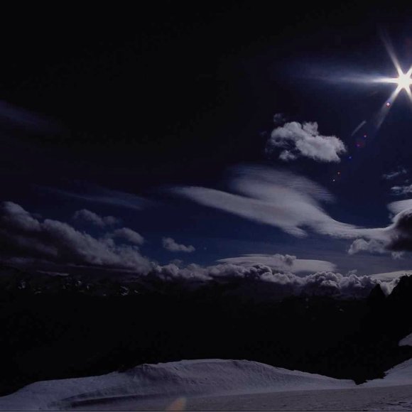 Обложка трека