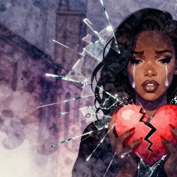 Обложка трека