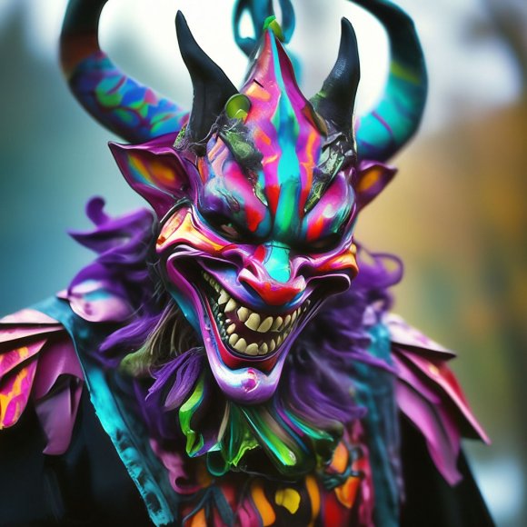 Обложка трека