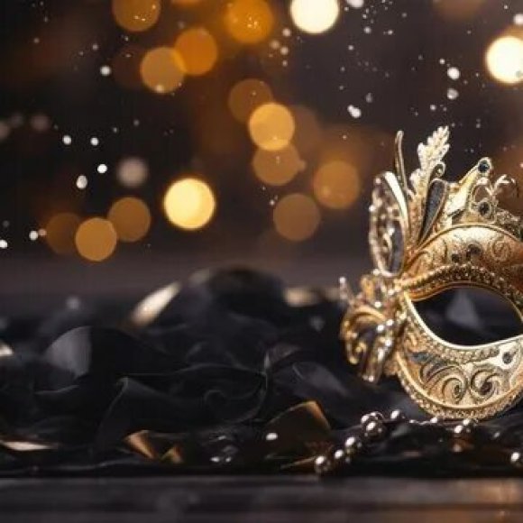 Обложка трека