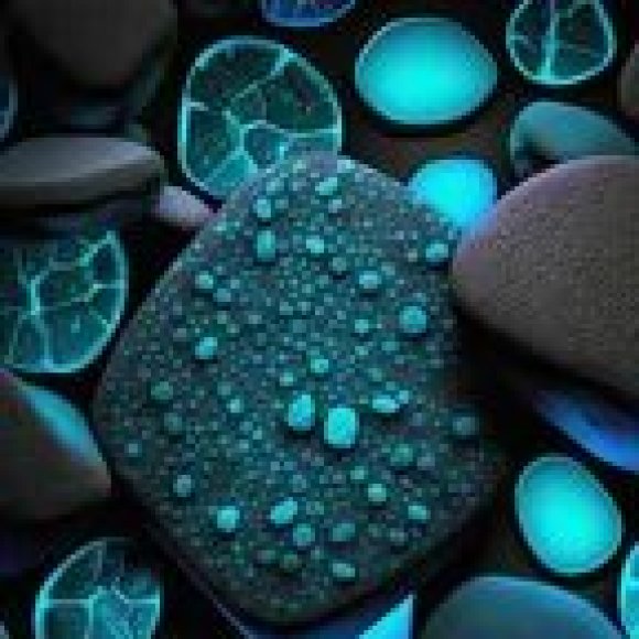 Обложка трека