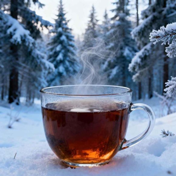 Обложка трека