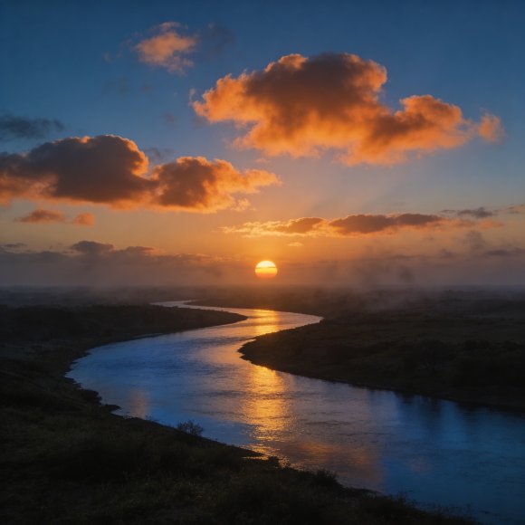 Обложка трека