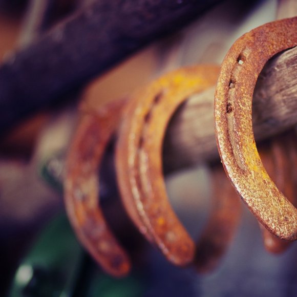 Обложка трека