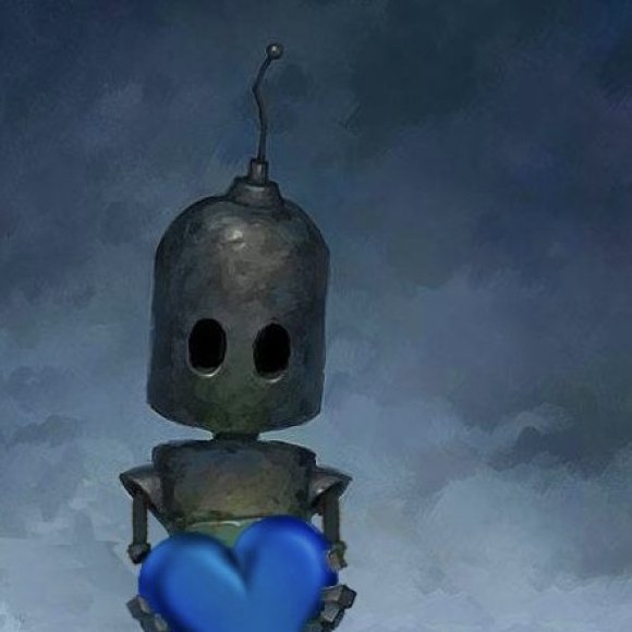 Бывает… Русаков Григорий.