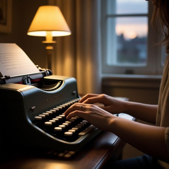 Обложка трека