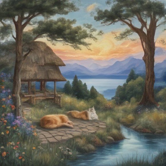 Обложка трека