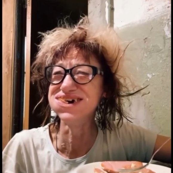 Обложка трека